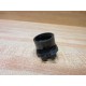 Klixon MEF-61-HR Motor Starting Relay MEF61HR