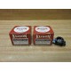 Klixon MEF-61-HR Motor Starting Relay MEF61HR