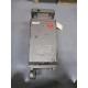 Stober K302AGD0280MT20 ServoFit Precision Gearhead - Used