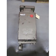 Stober K302AGD0280MT20 ServoFit Precision Gearhead - Used