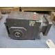 Stober K302AGD0280MT20 ServoFit Precision Gearhead - Used