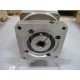 Stober K302AGD0280MT20 ServoFit Precision Gearhead - Used