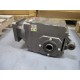 Stober K302AGD0280MT20 ServoFit Precision Gearhead - Used