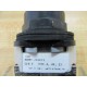 Allen Bradley 800H-JR2KC1 Selector Switch 800HJR2KC1 - New No Box