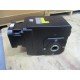 Stober K302SG0350ME20 ServoFit Precision Gearhead Mounted - New No Box