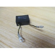 Electrocube RG1784-8 Suppressor RG17848 - Used