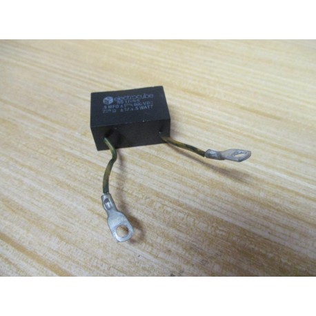 Electrocube RG1784-8 Suppressor RG17848 - Used
