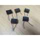 Electrocube RG1784-8 Suppressor RG17848 - Used