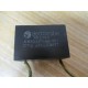 Electrocube RG1784-8 Suppressor RG17848 - Used