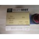 Allen Bradley 800T-Q10R Pilot Light 800TQ10R Series A