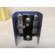 Allen Bradley 800T-Q10R Pilot Light 800TQ10R Series A