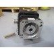 Stober K202SG0200ME20 ServoFit Precision Gearhead Mounted - New No Box