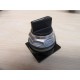 General Electric CR104PSG34B Selector Switch GE - Used