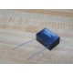 Electrocube RG1784-8 Suppressor RG17848