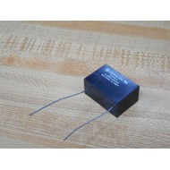 Electrocube RG1784-8 Suppressor RG17848