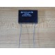 Electrocube RG1784-8 Suppressor RG17848