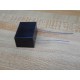 Electrocube RG1784-8 Suppressor RG17848