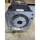 Stober K202SG0140ME30 ServoFit Precision Gearhead Mounted - New No Box