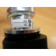 Allen Bradley 800H-FPX6D2 Button 800H-FPX6 - New No Box