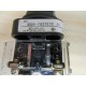 Allen Bradley 800H-FRXTQ10RA1 Push Pull Switch - New No Box