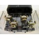Allen Bradley 800H-FRXTQ10RA1 Push Pull Switch - New No Box