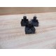 Telemecanique Z..-BV6 Light Module ZB2BV6 WBulb (Pack of 3) - Used