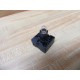 Telemecanique Z..-BV6 Light Module ZB2BV6 WBulb (Pack of 3) - Used