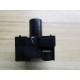 Telemecanique Z..-BV6 Light Module ZB2BV6 - Used