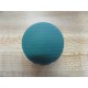 Schneider Telemecanique ZB2BL3 Green Button - Used