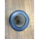 Tri-Dim 41035157 Filter
