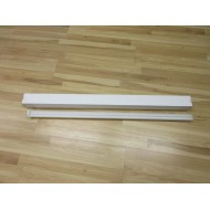 Haas Automation 59-0919 Spindle Sleeve Liner 375