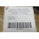 Haas Automation 59-0919 Spindle Sleeve Liner 375