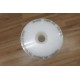 Haas Automation 59-0919 Spindle Sleeve Liner 375
