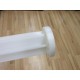 Haas Automation 59-0919 Spindle Sleeve Liner 375