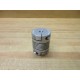 Gerwah DKN45 Metal Bellows Coupling - New No Box