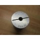 Gerwah DKN45 Metal Bellows Coupling - New No Box