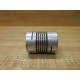 Gerwah DKN45 Metal Bellows Coupling - New No Box