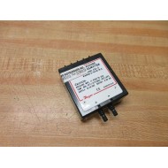 Dwyer 616-5 Pressure Transmitter 6165 - Used