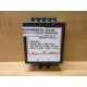 Dwyer 616-5 Pressure Transmitter 6165 - Used