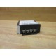 Dwyer 616-5 Pressure Transmitter 6165 - Used