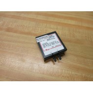 Dwyer 616-8 Pressure Transmitter 6168 - Used