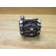 Resideo R8222 D 1014 Relay R8222D1014