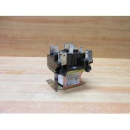 International Refrigeration Products 90340 IRP Relay - New No Box