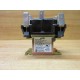 International Refrigeration Products 90340 IRP Relay - New No Box