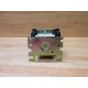 International Refrigeration Products 90340 IRP Relay - New No Box