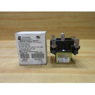 International Refrigeration Products 90340 IRP Relay
