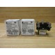 International Refrigeration Products 90340 IRP Relay