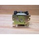 International Refrigeration Products 90340 IRP Relay