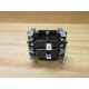 International Refrigeration Products 90340 IRP Relay