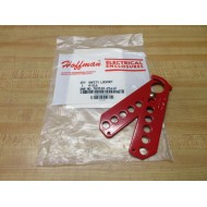 Hoffman A-SL6 Safety Lockout ASL6